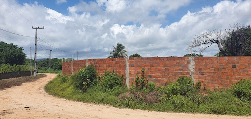 Terreno à venda, 14500M2 - Foto 5