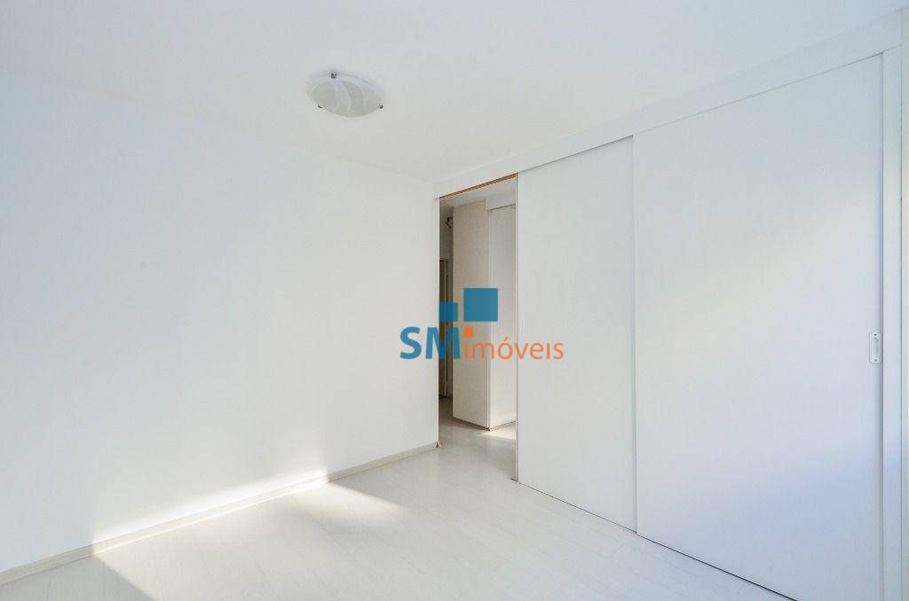 Apartamento à venda com 4 quartos, 114m² - Foto 10