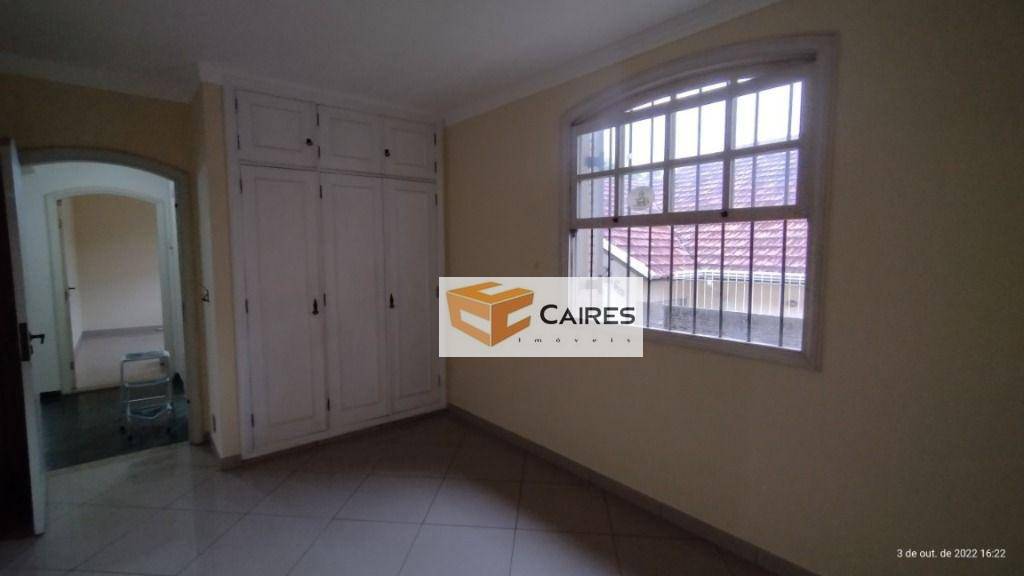 Casa à venda e aluguel com 4 quartos, 280m² - Foto 15