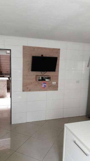 Sobrado à venda com 3 quartos, 173m² - Foto 13