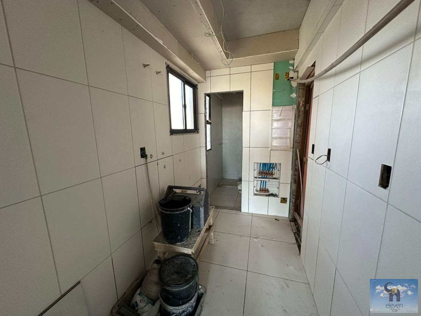 Apartamento à venda com 2 quartos, 87m² - Foto 7