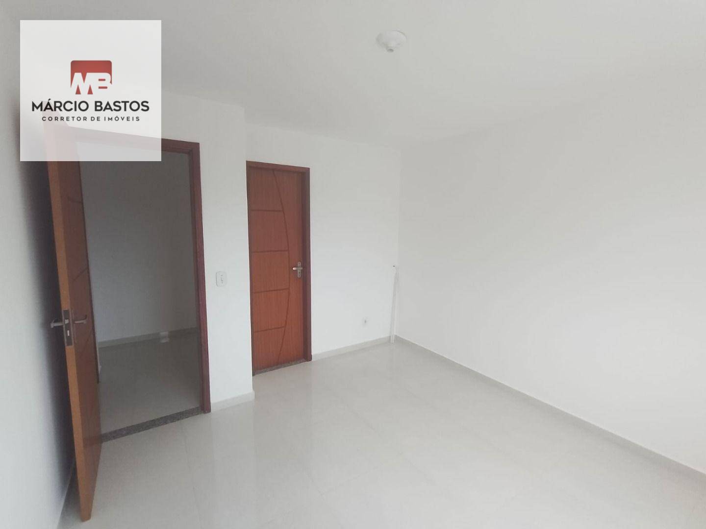 Casa à venda com 3 quartos, 75M2 - Foto 17