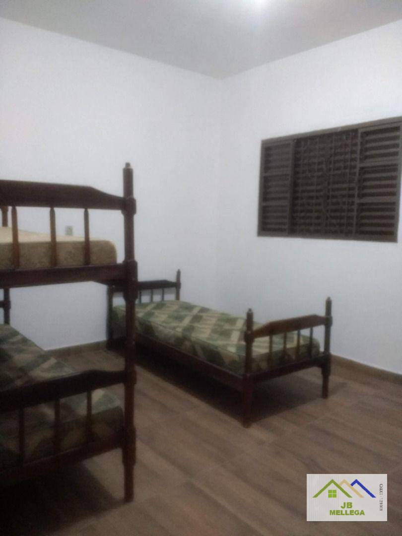 Chácara à venda com 3 quartos, 140m² - Foto 30