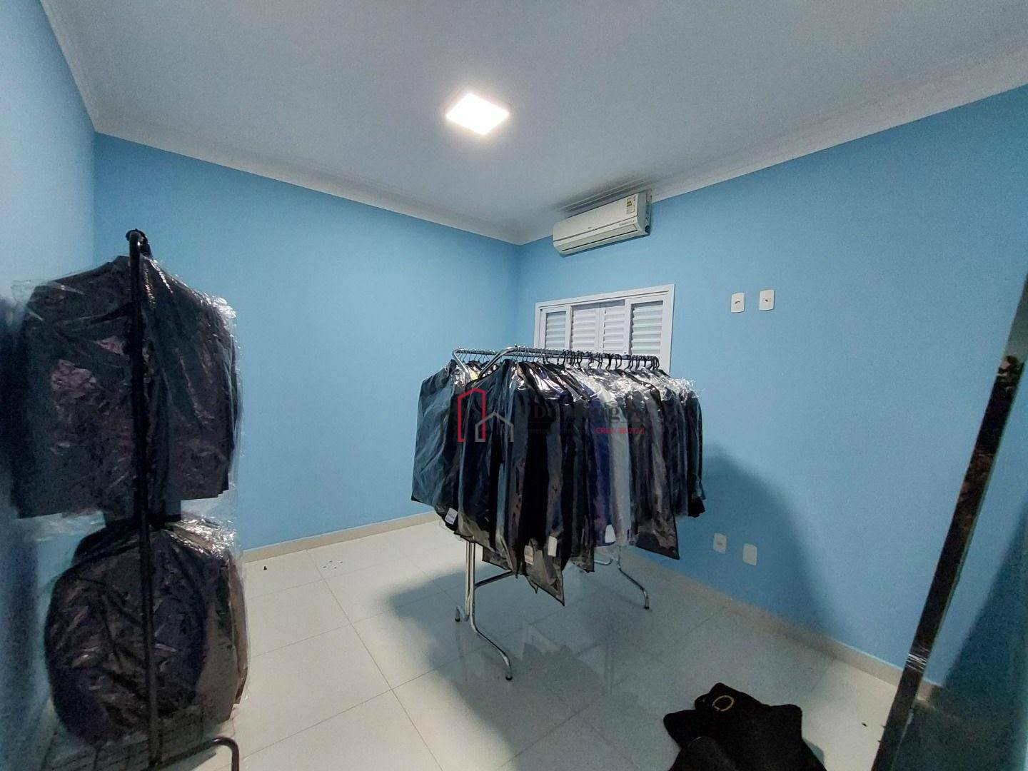 Casa de Condomínio à venda com 3 quartos, 155m² - Foto 10