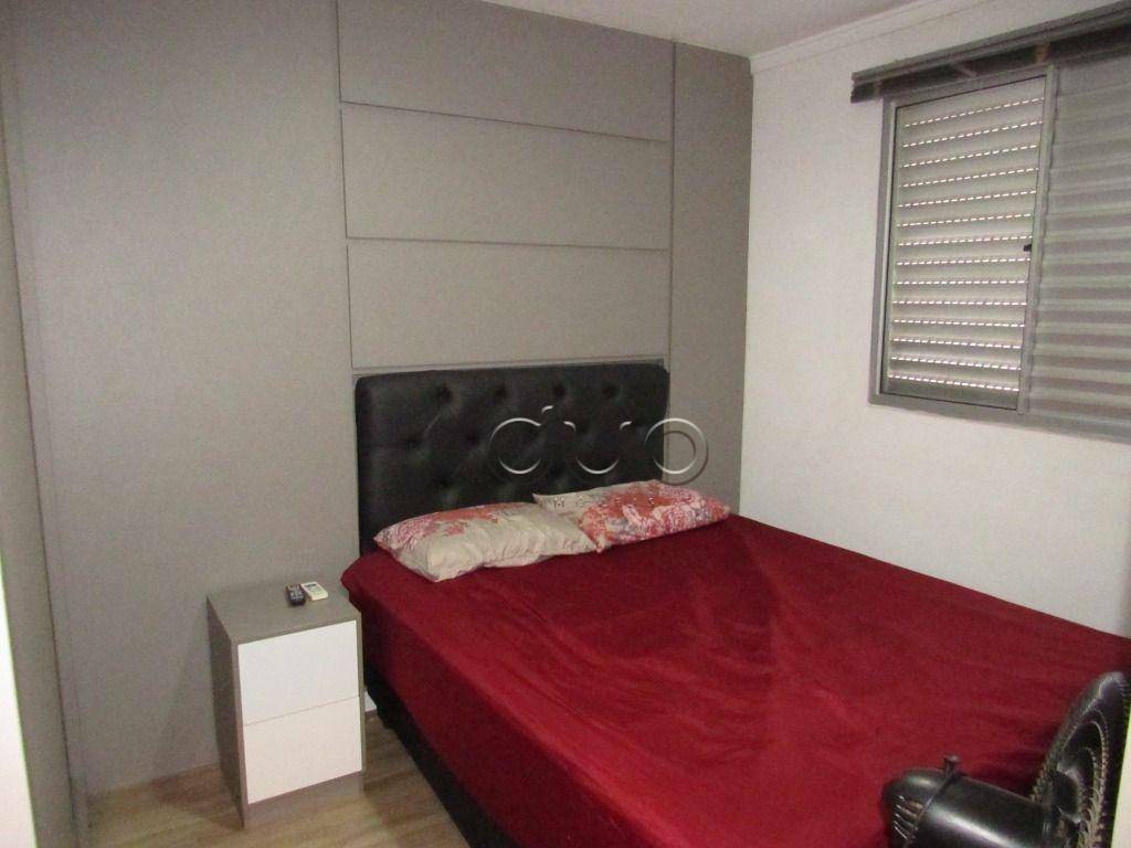 Apartamento à venda com 2 quartos, 108m² - Foto 19