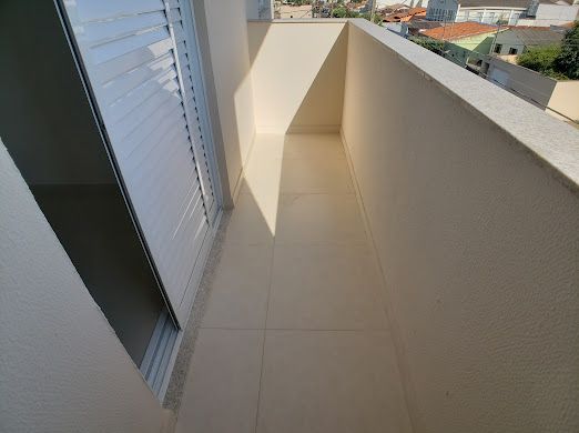 Apartamento à venda com 2 quartos, 50m² - Foto 13