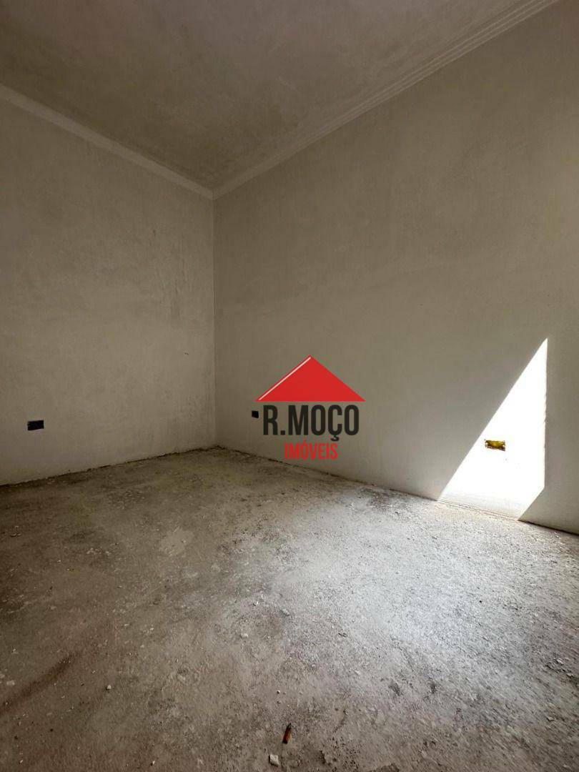 Sobrado à venda com 3 quartos, 118m² - Foto 15