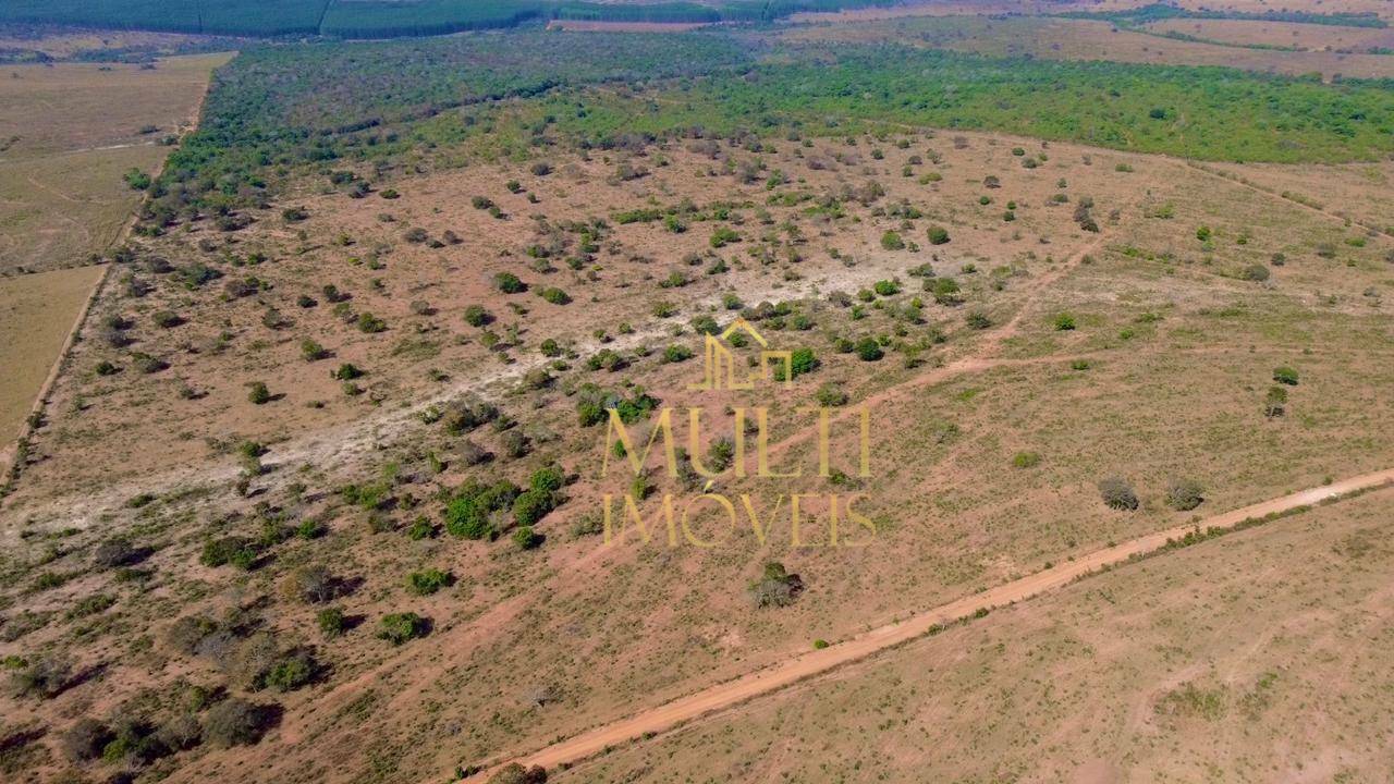 Fazenda à venda, 9750000M2 - Foto 15