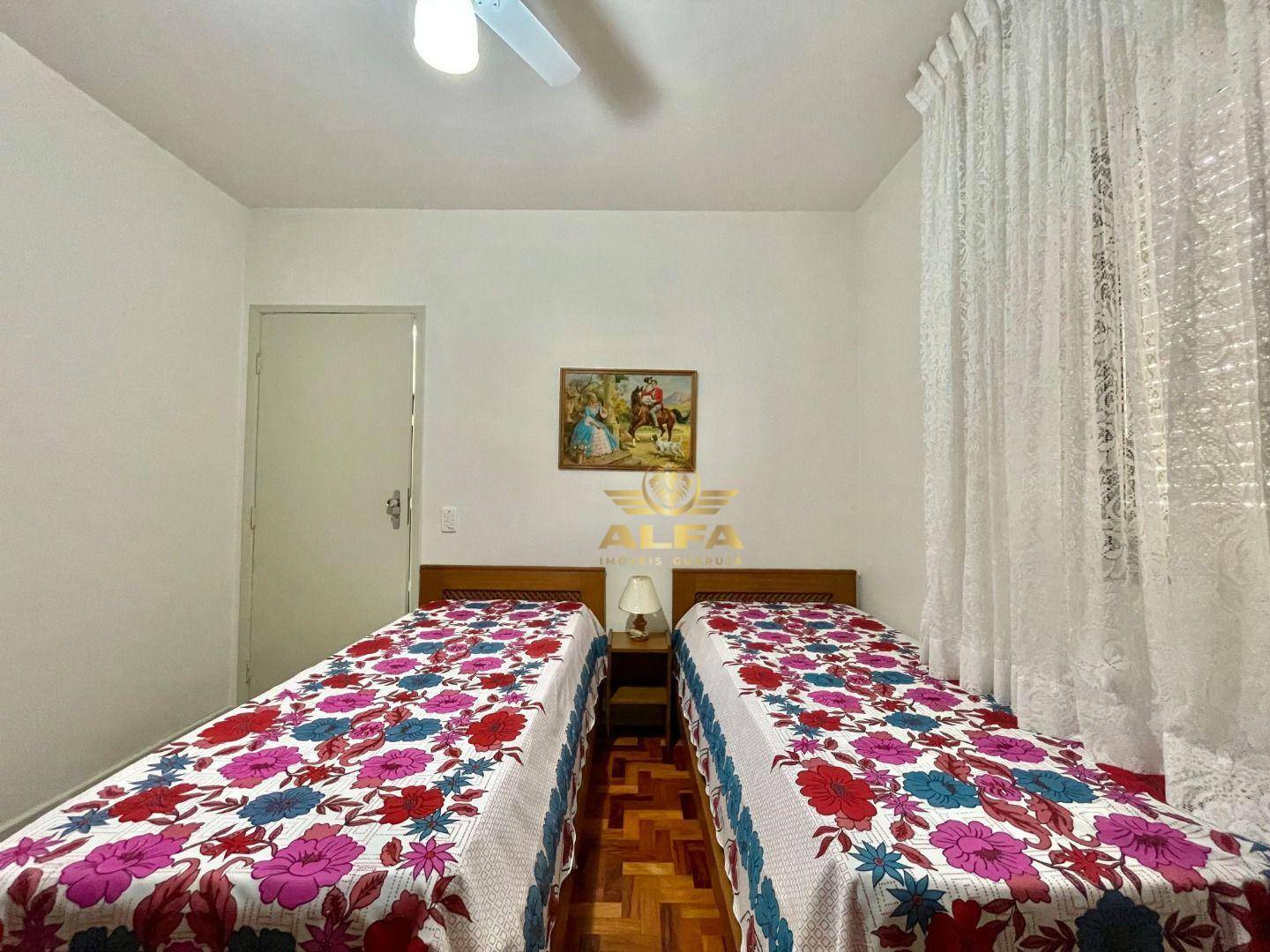 Apartamento à venda com 2 quartos, 100m² - Foto 15