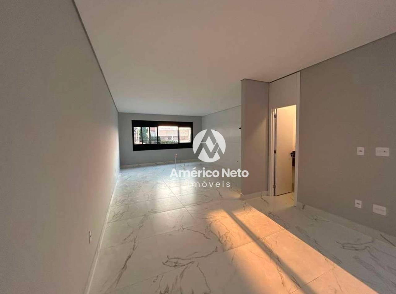 Sobrado à venda com 3 quartos, 180m² - Foto 15