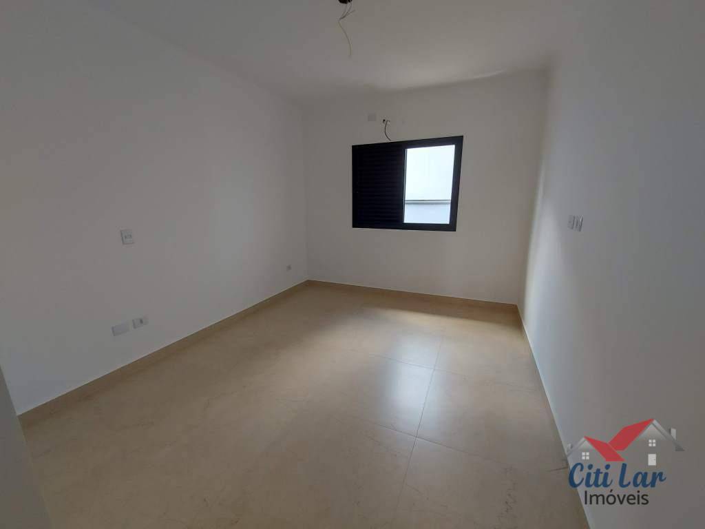 Sobrado à venda com 3 quartos, 163m² - Foto 37