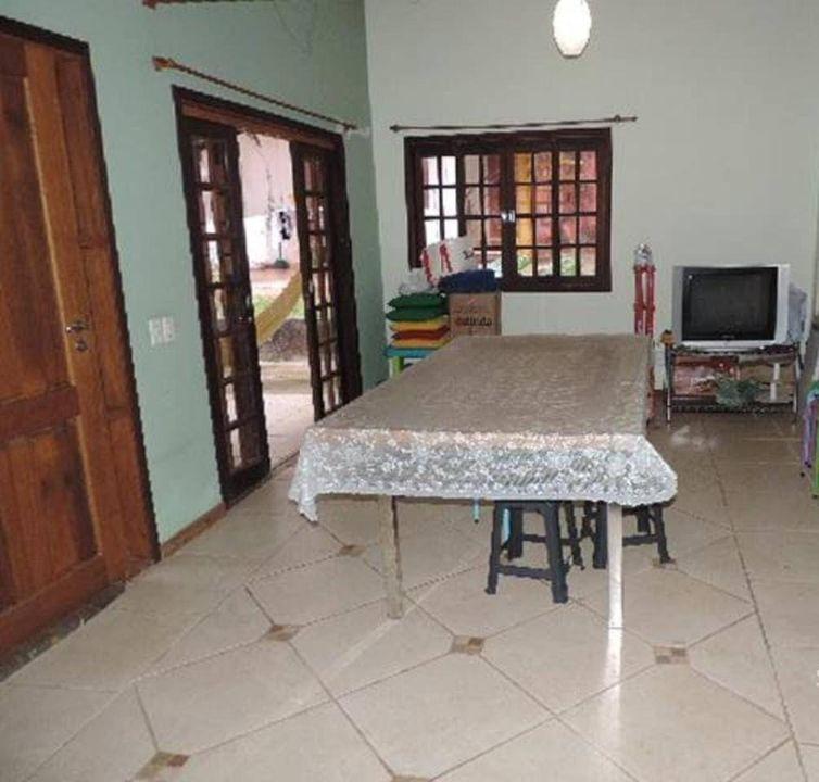 Casa de Condomínio à venda com 2 quartos, 600m² - Foto 49