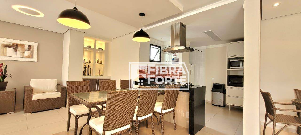 Apartamento à venda com 2 quartos, 69m² - Foto 31