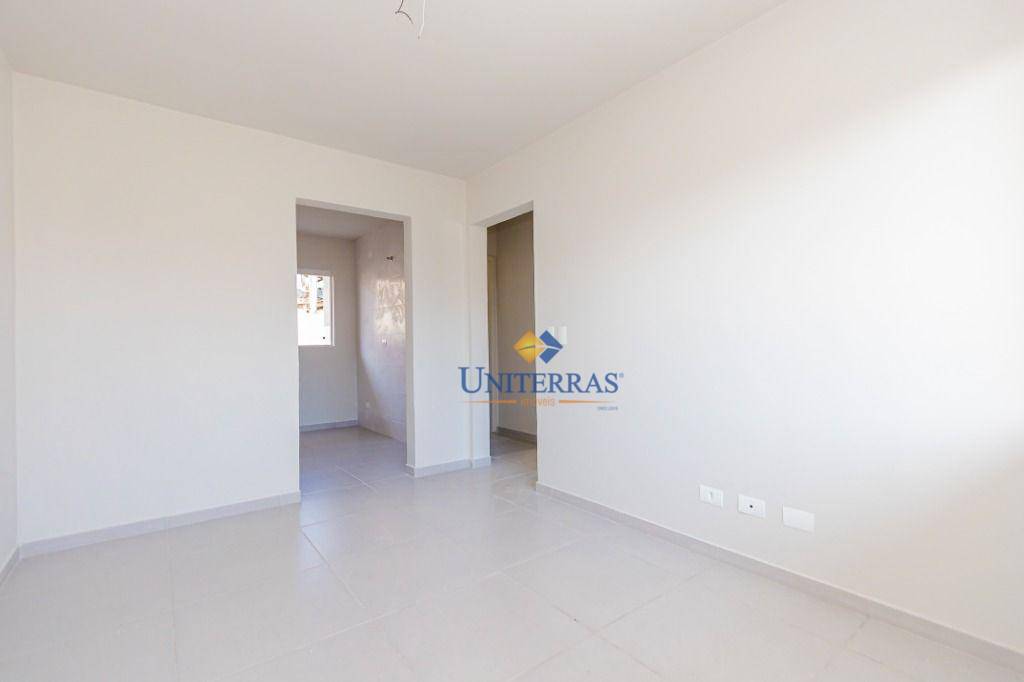 Casa à venda com 3 quartos, 58m² - Foto 11