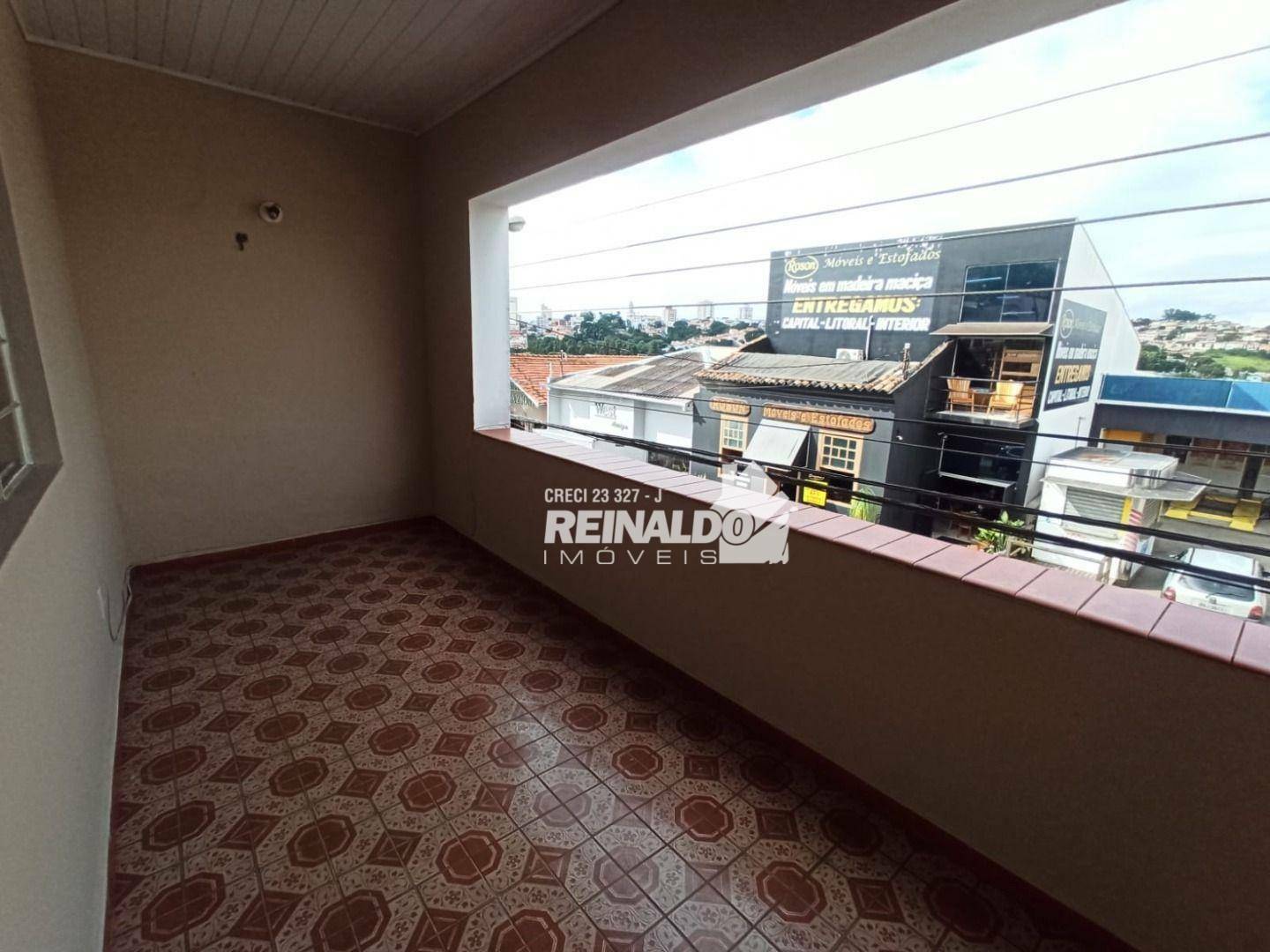 Prédio Inteiro à venda, 295m² - Foto 12