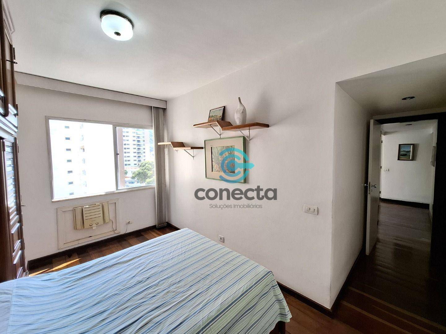 Apartamento à venda e aluguel com 3 quartos, 120m² - Foto 15