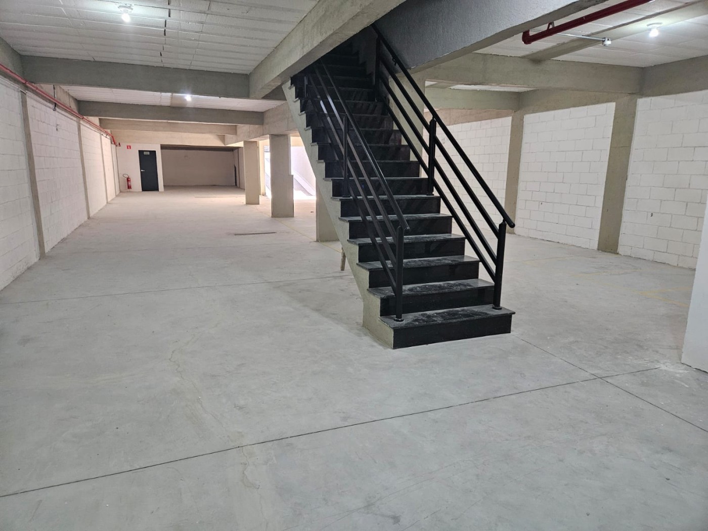 Cobertura à venda com 2 quartos, 90m² - Foto 17