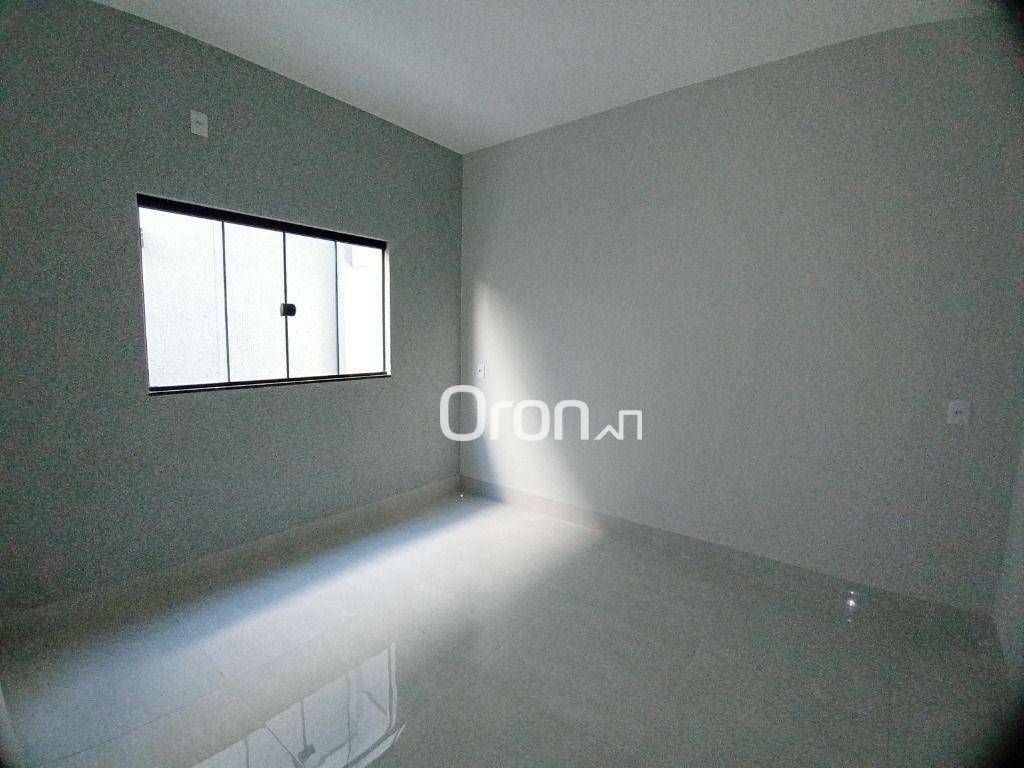 Casa à venda com 3 quartos, 133m² - Foto 5