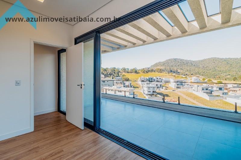 Casa de Condomínio à venda com 3 quartos, 298m² - Foto 21