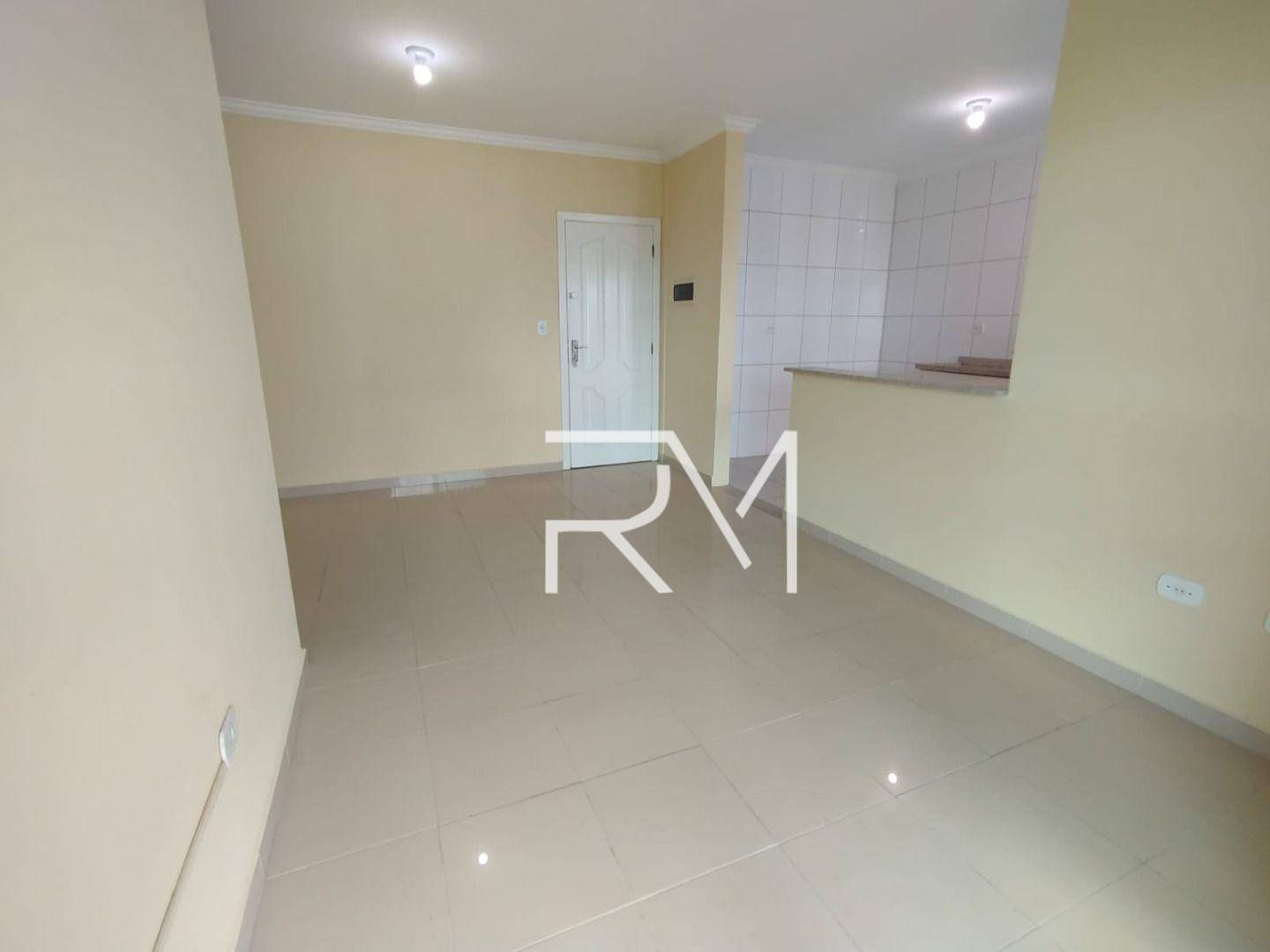 Apartamento à venda com 1 quarto, 65m² - Foto 4