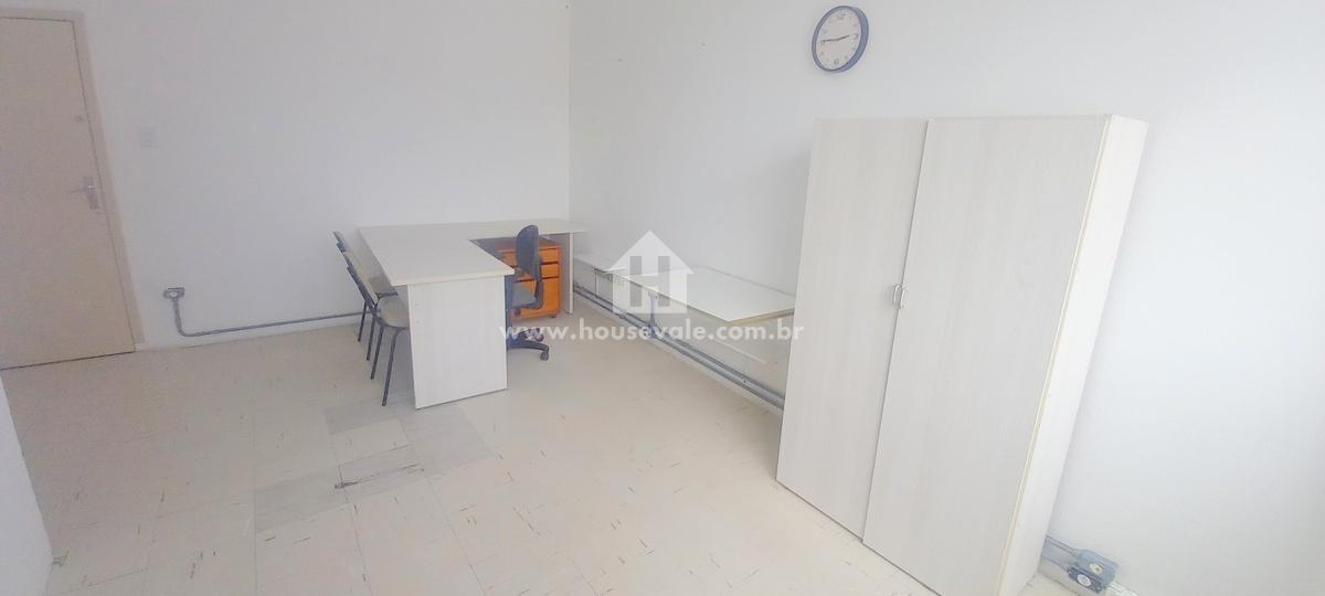 Conjunto Comercial-Sala à venda, 25m² - Foto 9