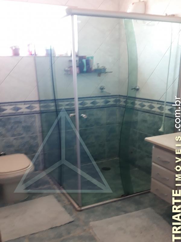 Sobrado à venda com 3 quartos, 180m² - Foto 6