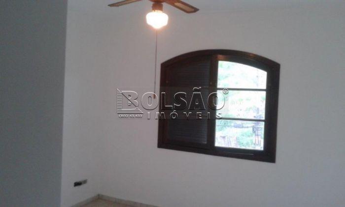 Sobrado à venda com 3 quartos, 180m² - Foto 13