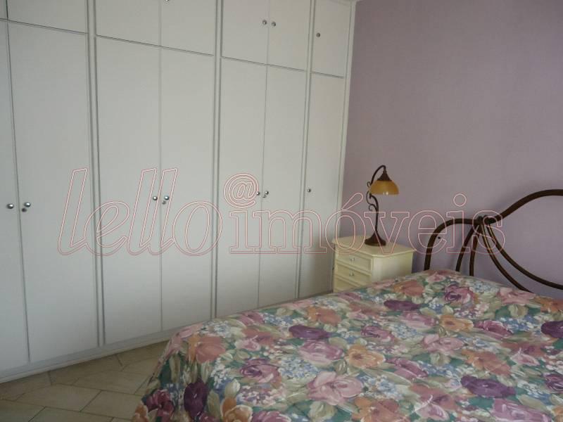 Apartamento para alugar com 3 quartos, 140m² - Foto 7