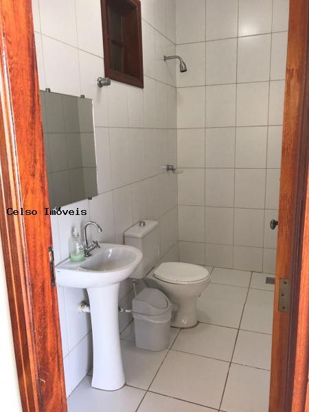 Casa à venda com 2 quartos, 300m² - Foto 20