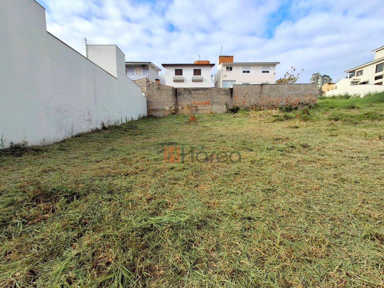 Terreno, 360 m² - Foto 3