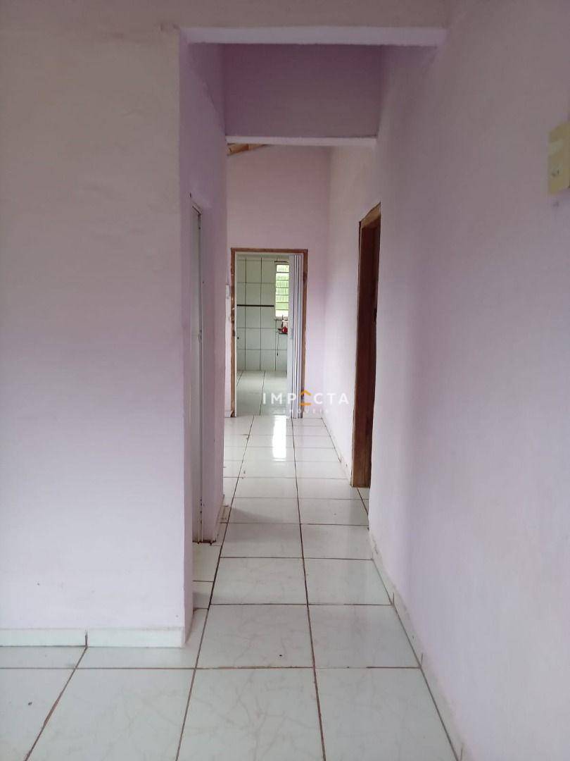 Chácara à venda com 2 quartos, 80m² - Foto 3