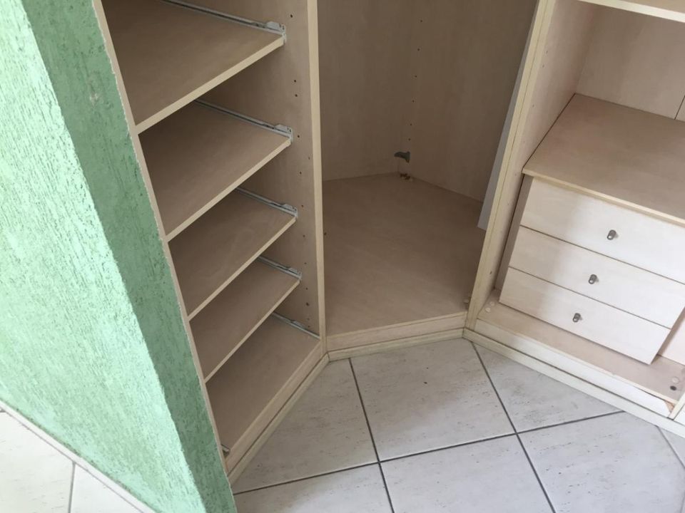 Apartamento à venda com 2 quartos, 68m² - Foto 15