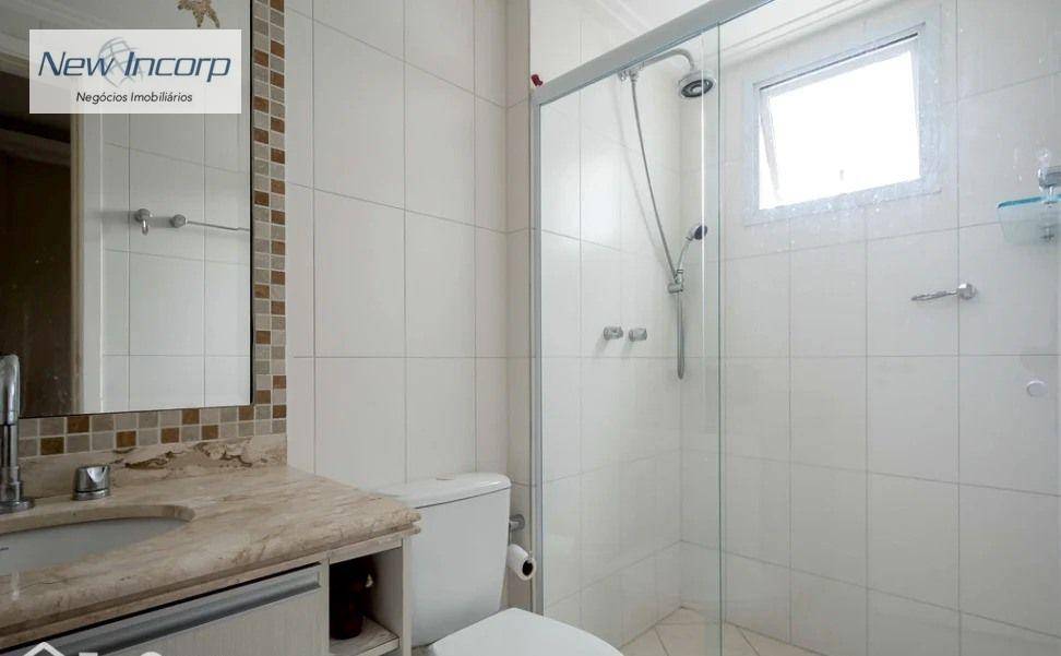 Apartamento à venda com 4 quartos, 122m² - Foto 20