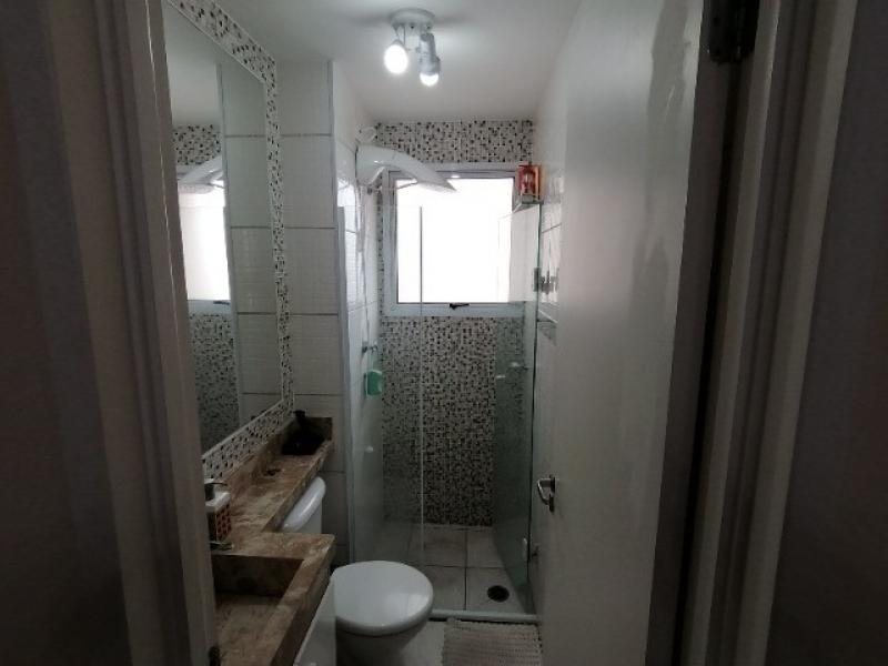 Sobrado à venda com 3 quartos, 156m² - Foto 12