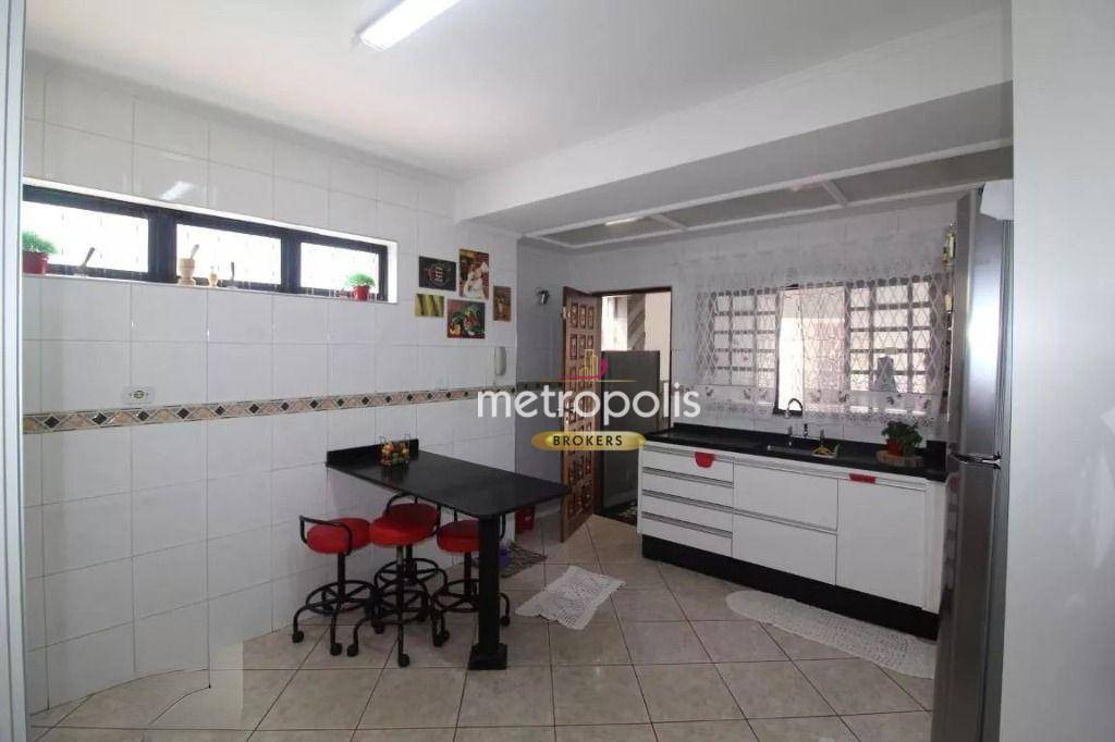 Sobrado à venda com 4 quartos, 90m² - Foto 10