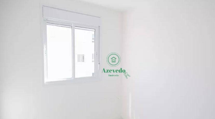 Apartamento à venda com 2 quartos, 34m² - Foto 11