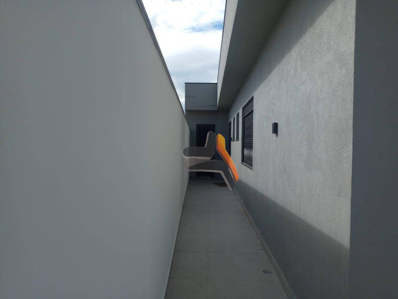 Casa de Condomínio à venda com 3 quartos, 160m² - Foto 20