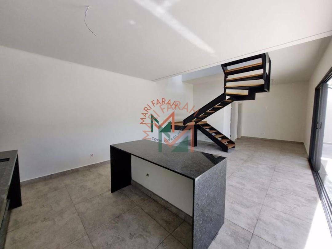 Casa de Condomínio à venda com 3 quartos, 289m² - Foto 26