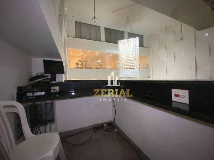 Prédio Inteiro à venda e aluguel, 2902m² - Foto 14