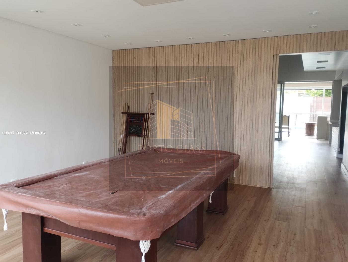 Sobrado para alugar com 4 quartos, 360m² - Foto 38