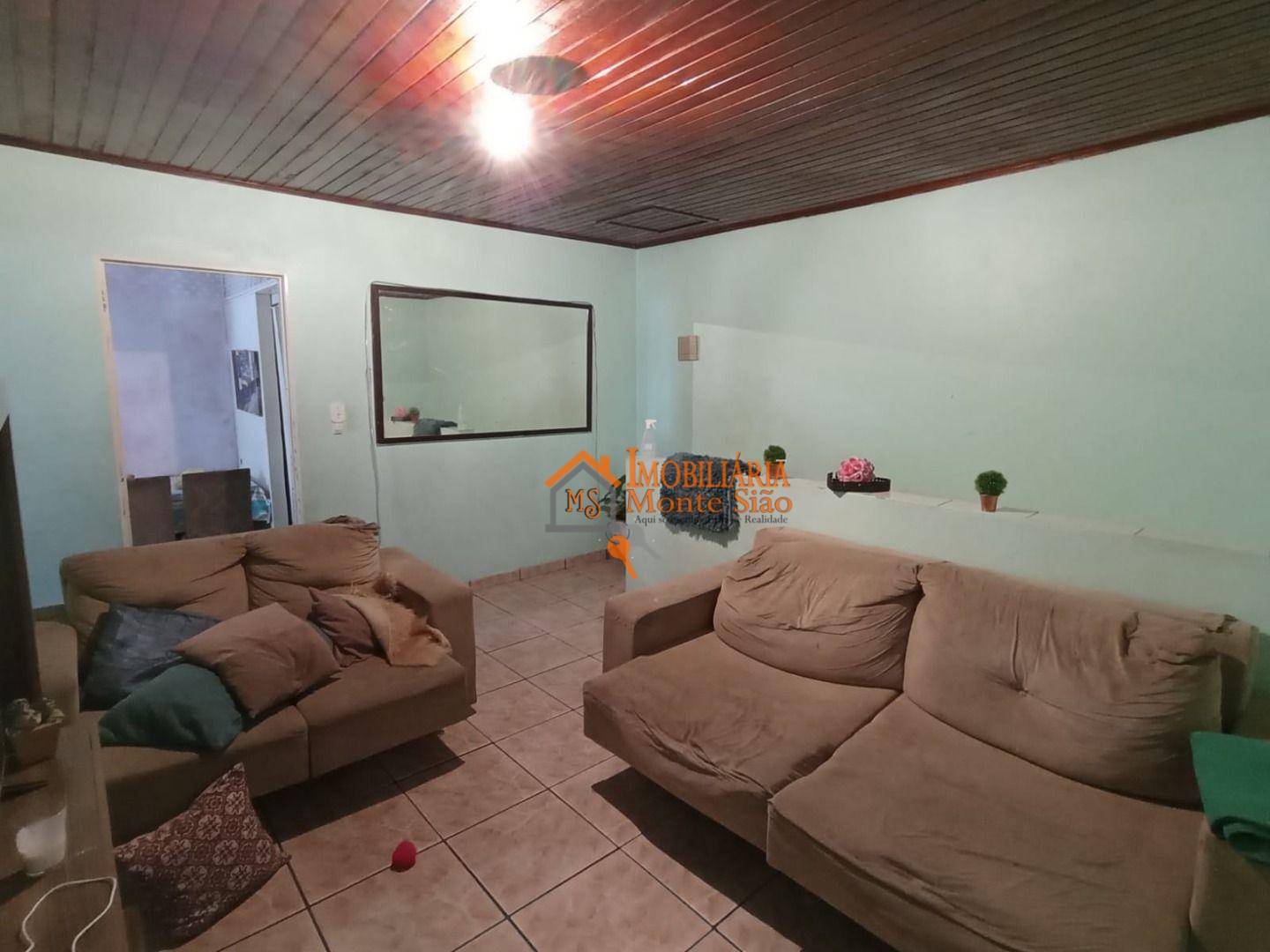 Sobrado à venda com 3 quartos, 250m² - Foto 27