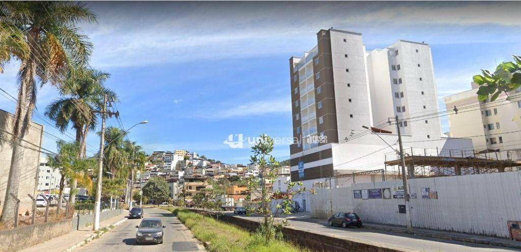 Loja-Salão à venda e aluguel, 71m² - Foto 10