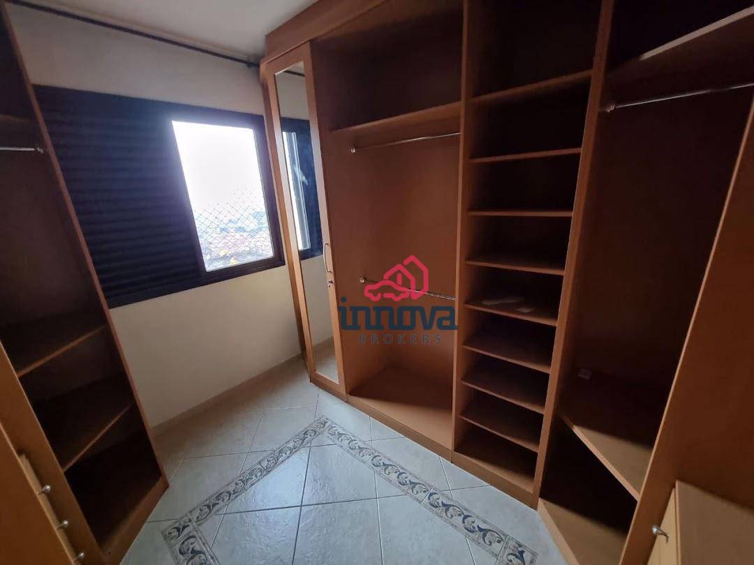 Apartamento à venda com 2 quartos, 82m² - Foto 13