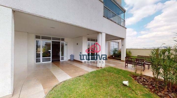 Apartamento à venda com 2 quartos, 71m² - Foto 44