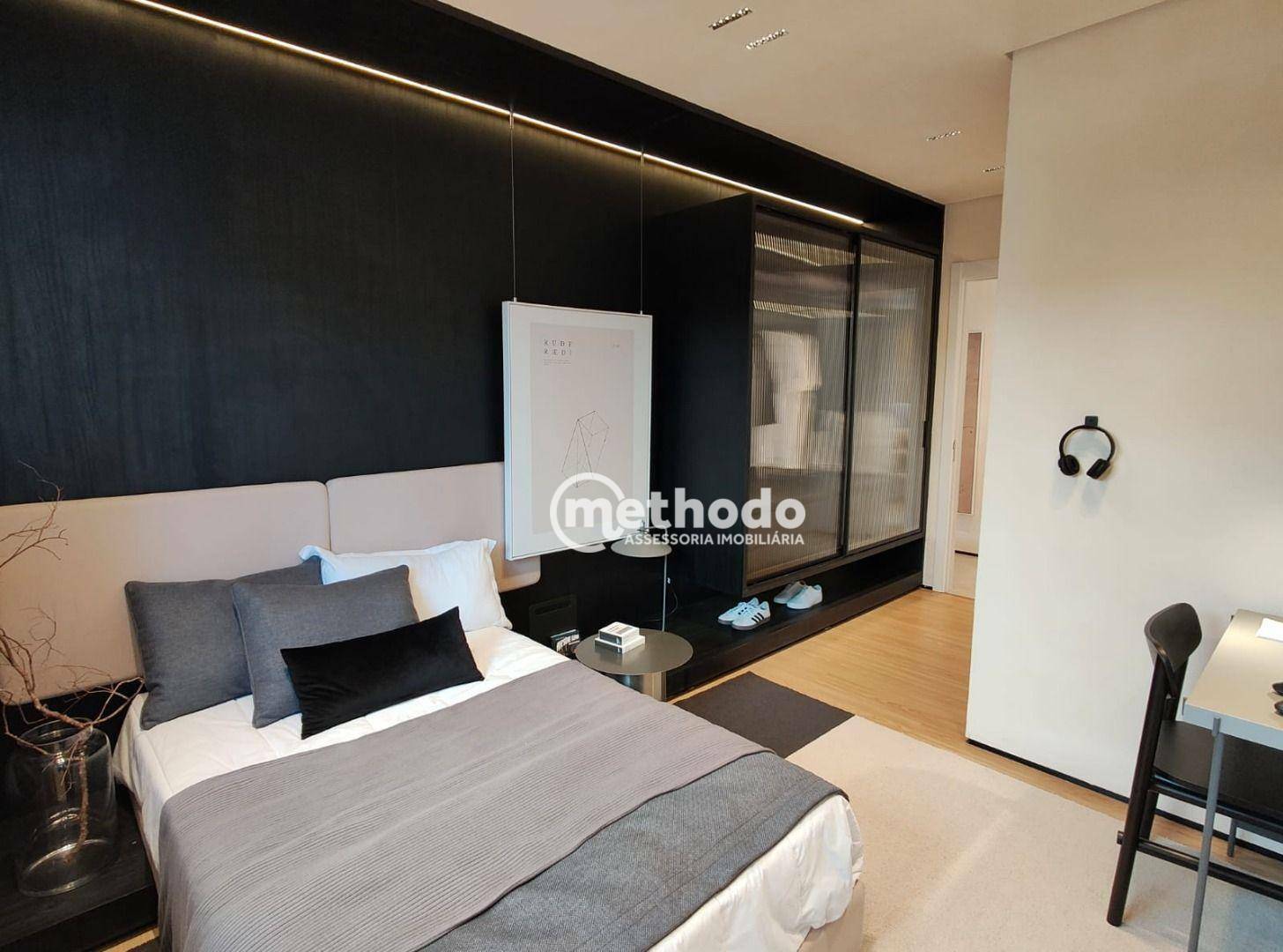 Apartamento à venda com 3 quartos, 155m² - Foto 17