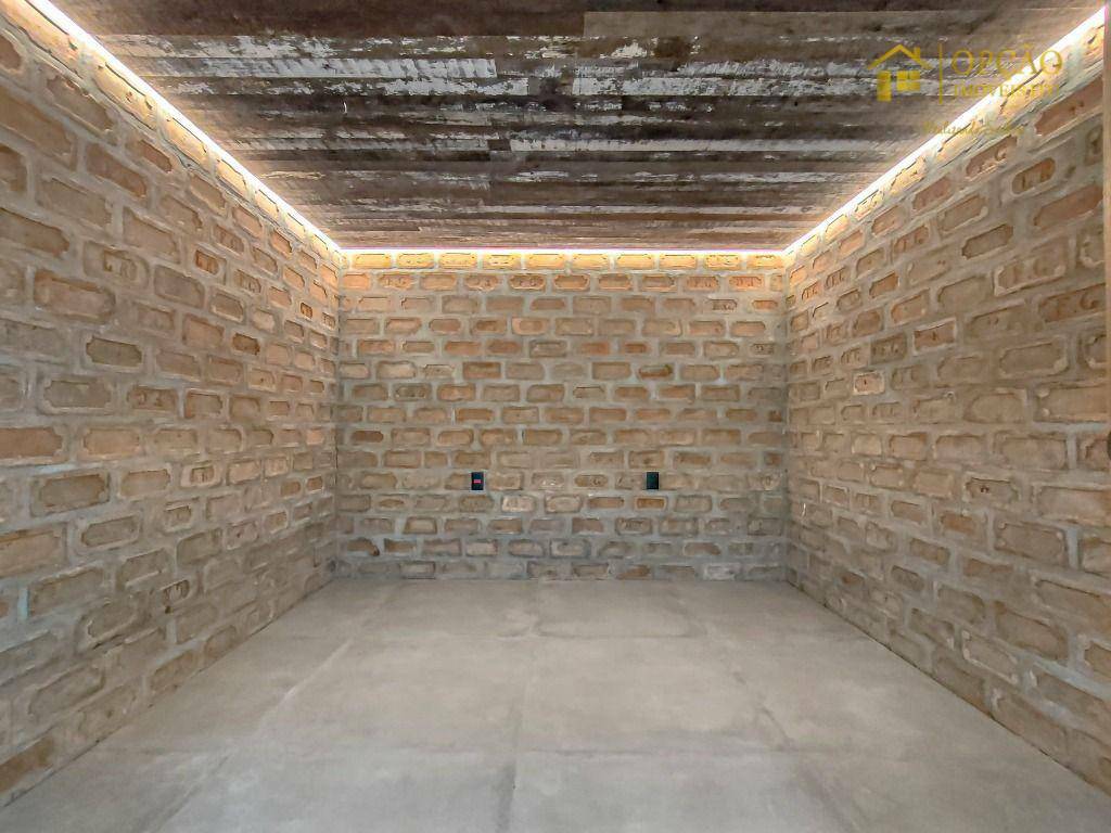 Casa de Condomínio à venda com 5 quartos, 740m² - Foto 26