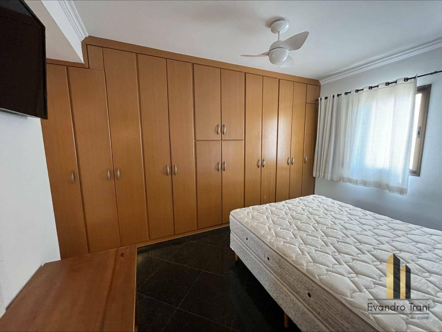 Apartamento à venda com 4 quartos, 144m² - Foto 17