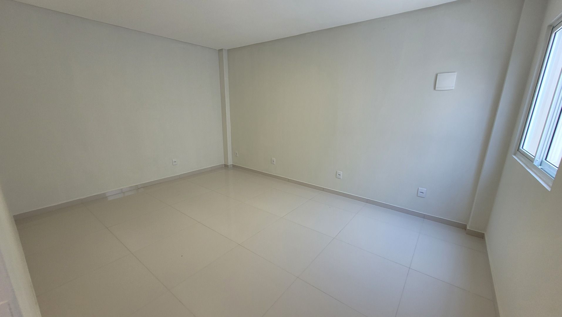 Conjunto Comercial-Sala para alugar, 15m² - Foto 9