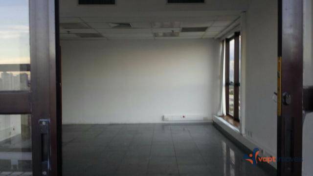 Conjunto Comercial-Sala à venda, 180m² - Foto 7