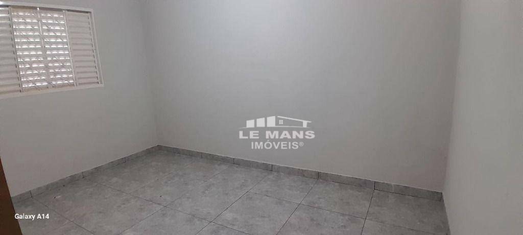 Chácara à venda com 6 quartos, 200m² - Foto 24